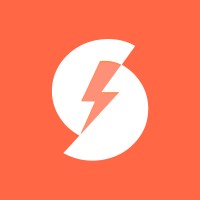 super world technologies logo - Similar company to Layerui