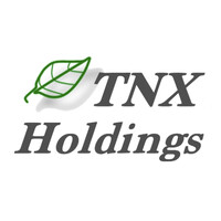 TNX Holdings, Inc. logo - Similar company to Enera Power Group
