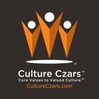 Culture Czars