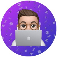Alexis-Pereira.fr logo - Similar company to Coo2Boost