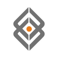 First Assurance Tanzania logo - Similar company to Vremit