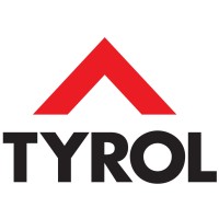 Tyrol Pickleball