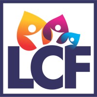 Leadership Challenge Foundation logo - Similar company to Amar