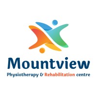 Mountview Physiotherapy & Rehabilitation Centre logo - Similar company to Most Physical Preparation