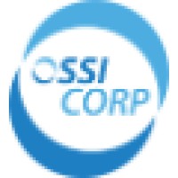 Ossi