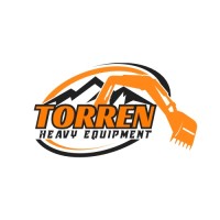Torren Tanzania logo - Similar company to Project Clear Ltd.