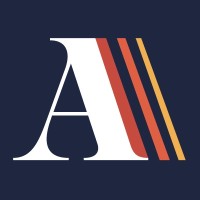 Athlon Sports logo - Similar company to Fansided