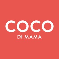 Coco Di Mama