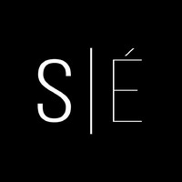 Association Sup'Edit logo - Similar company to Les Dynamos