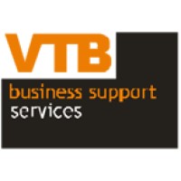 VTB Consulting Limited logo - Similar company to Stephano Integrated Services Ltd
