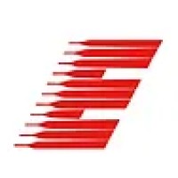 Nord Norsk Spedisjon AS logo - Similar company to Frei8.