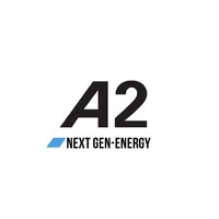 A2 logo - Similar company to A2 Engenharia