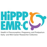 HiPPP EMR-Collective logo - Similar company to Hefo