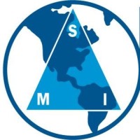 MSI Financial Group logo - Similar company to Mm Lending, Llc