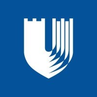 Duke Obstetrics & Gynecology logo - Similar company to Cookventory