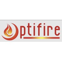 OPTIFIRE CHILE logo - Similar company to Xiamen Unique Technology Co.,Ltd.