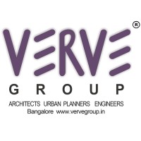 VERVE ARCHITECTS PLANNERS ENGINEERS PRIVATE LIMITED logo - Similar company to Studio Verve Architects