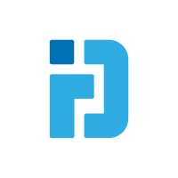 DecaTech Innovation logo - Similar company to Setali Indonesia
