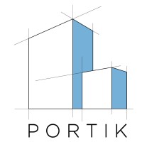 PORTIK spol s r.o. logo - Similar company to Mading