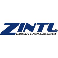 Zintl Inc. logo - Similar company to Rtl Construction, Inc.