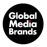 Global Media Brands