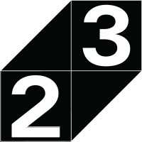 FRAME 23 logo - Similar company to Lightshed