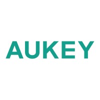 AUKEY logo - Similar company to Jisulife Technology Ltd