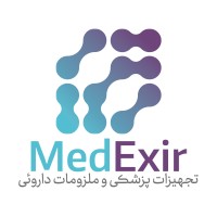 MEDEXIR COMPANY logo - Similar company to Mlips Clinics