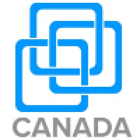 Canadian Blockchain Supply Chain Association logo - Similar company to Grc360.Ai