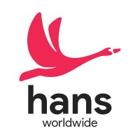 Hans Worldwide logo - Similar company to Hans Advisory And Trust Co Ltd.