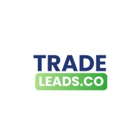 Trade Leads logo - Similar company to Amber Warehouse Solutions