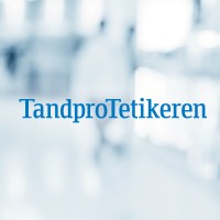 Tandprotetikeren logo - Similar company to Lorenz Dental