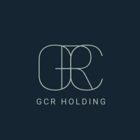 GCR HOLDING PATRIMONIAL E PARTICIPAÇÕES EMPRESARIAIS logo - Similar company to Hvserv Hvseg