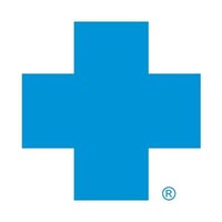 Pacific Blue Cross