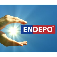 Endepo, Inc. - US logo - Similar company to Test Rite Products Corp.
