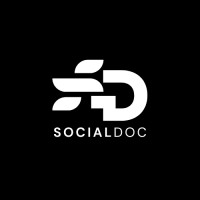 Social Doc logo - Similar company to First Impact