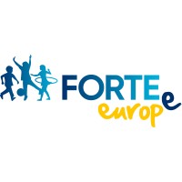 FORTEe logo - Similar company to Programa Ciência Mais Cidadã