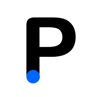 Problent logo - Similar company to Blyn Technologies