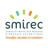 Smirec logo - Similar company to Semgep