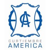Curtiembre América logo - Similar company to 360° Security