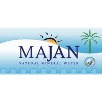 AL MAZYONA MINERAL WATER CO LLC logo - Similar company to Spring Water