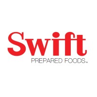 Swift Prepared Foods logo - Similar company to Swift.Ai