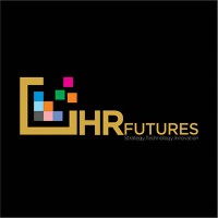 HR Futures logo - Similar company to Hr Business Management Consultant