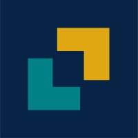 Grababiz logo - Similar company to Nimacc Business Lounge
