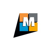 Grupo Mepal | Construcciones Metálicas logo - Similar company to Codina
