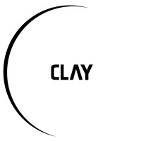claydavidson.com