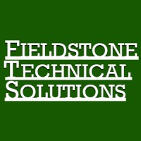 Fieldstone Technical Solutions logo - Similar company to Ddh Group