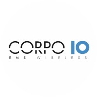 Electrofitness, Corpo10 logo - Similar company to Entrenador Personal Estudio Life