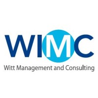 WIMC Witt Management and Consulting logo - Similar company to Optimus Line