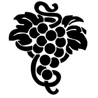 Joseph Victori Wines Inc. logo - Similar company to Multiculture Bevco Inc.